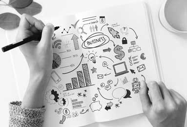 好消息！曝阿森纳王牌前锋有望加盟中国俱乐部，线索指向成都蓉城