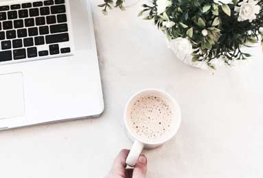 意甲：米兰前锋希门尼斯脚踝手术顺利结束，最快一个月恢复，最迟三个月！