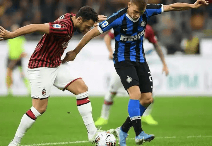 意甲激战：乌迪内斯残阵死守保级，拉齐奥伤病潮中求胜